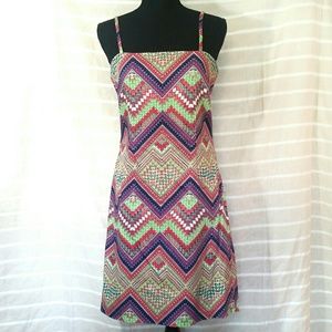 Laundry by Shelli Segal dress Size 10